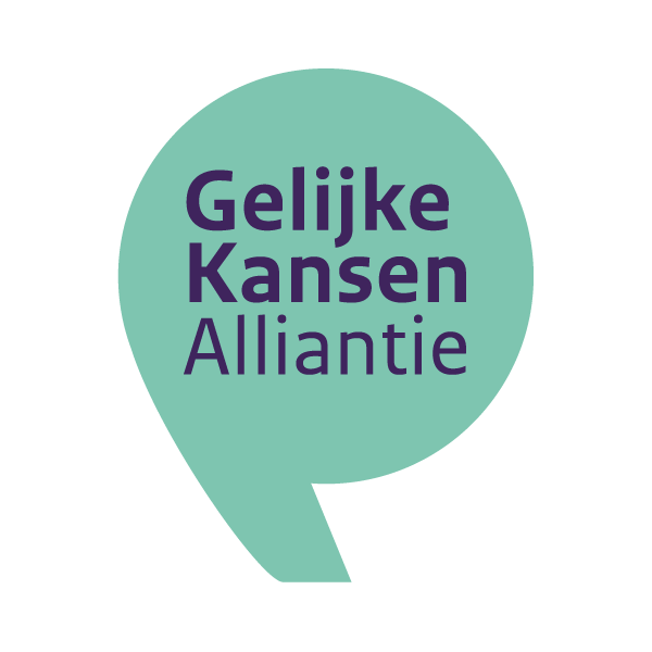 GKA