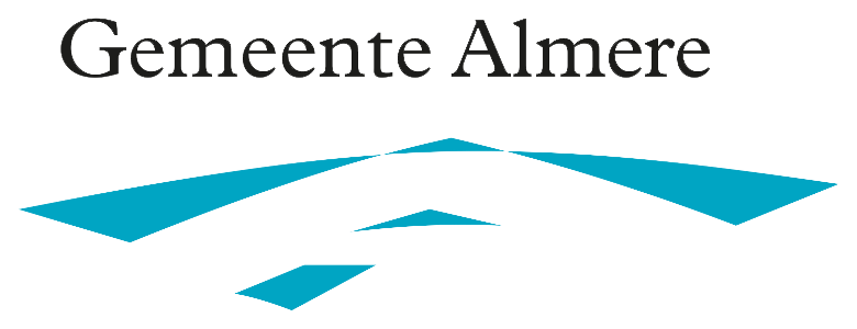 Gemeente Almere