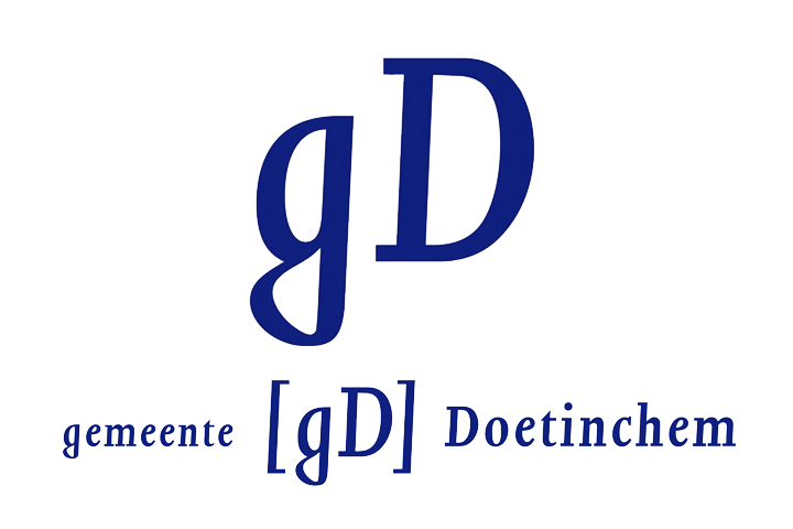 Gemeente Doetinchem