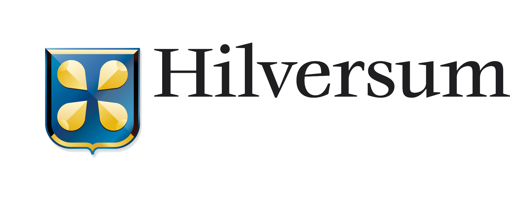 Gemeente Hilversum