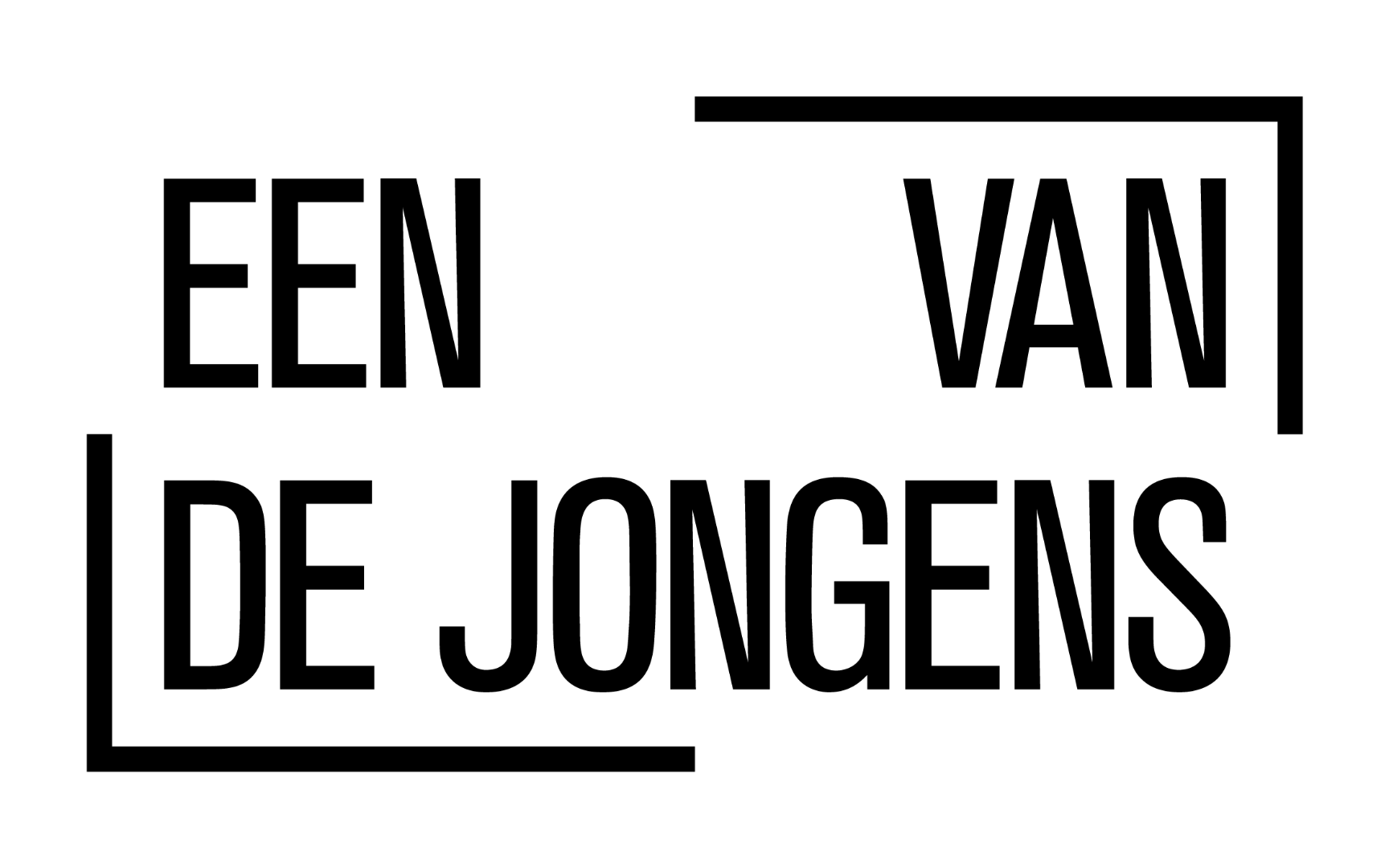 EVDJ