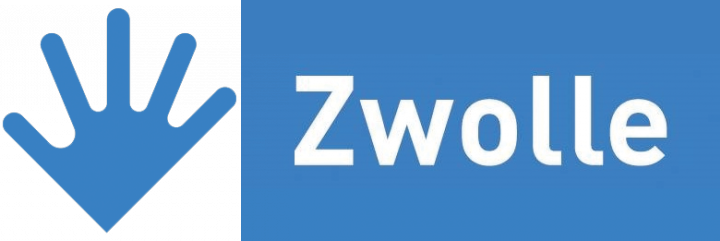 Gemeente Zwolle
