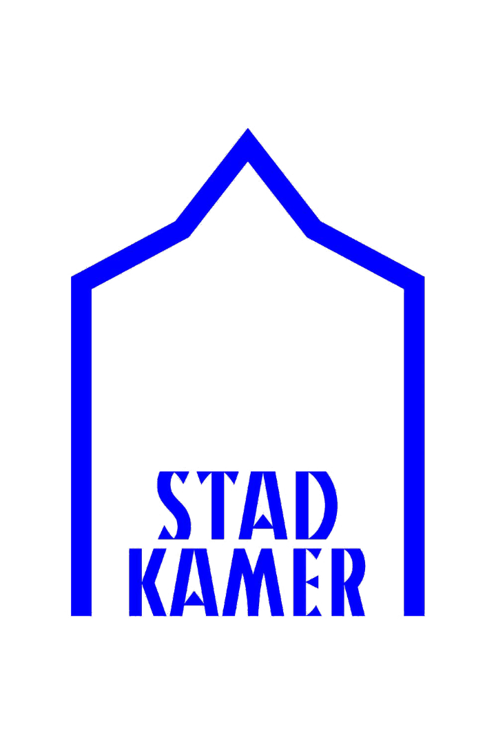 Stadkamer