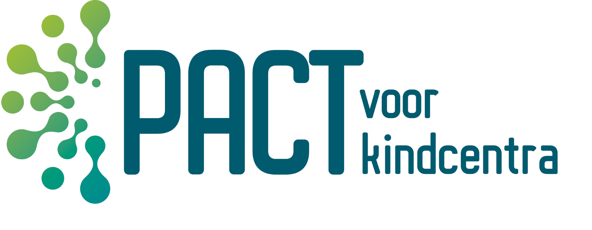 PACT